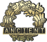 ANCIENT Icon