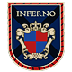 INFERNO Icon