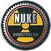 NUKE Icon