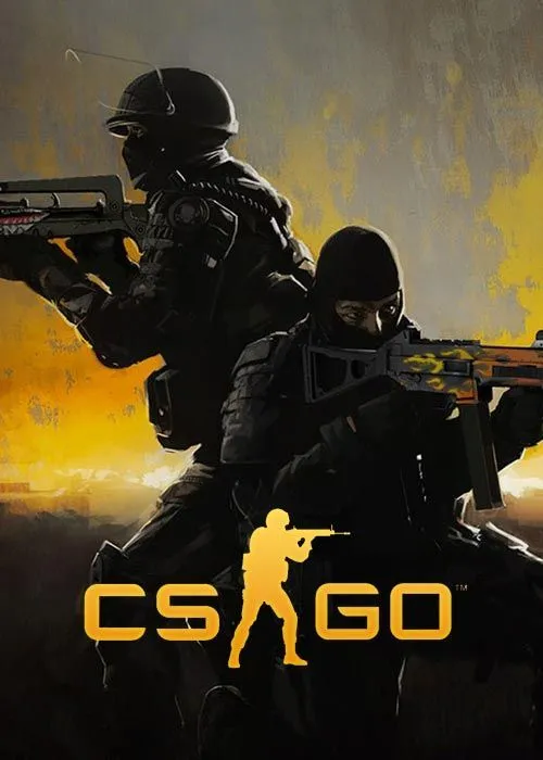 csgo
