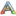 ARK: Survival Evolved