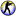 CS: Source