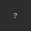 CS: Source