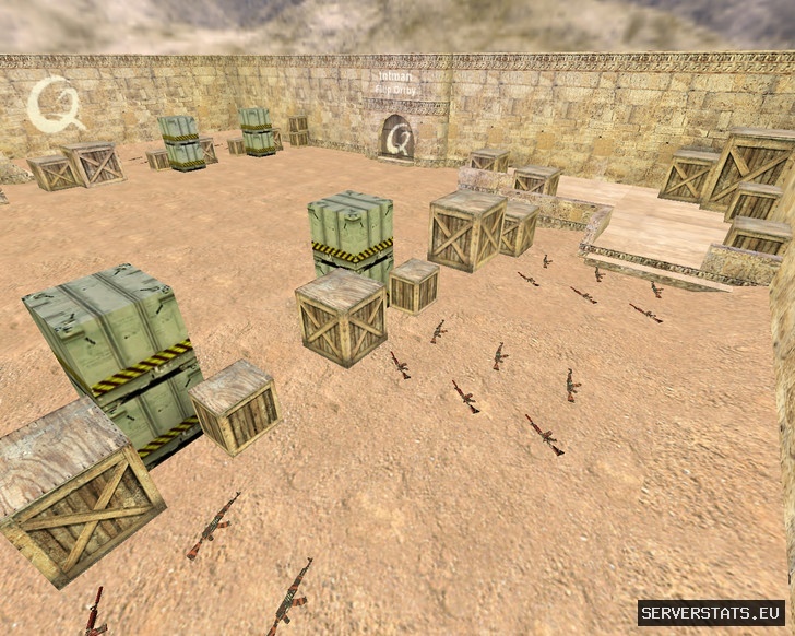 aim_qpad_2007