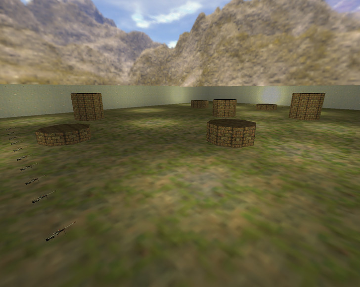 awp_map