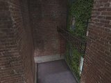 cs_backalley