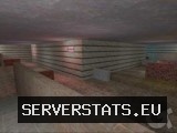 cs_bloodstrike