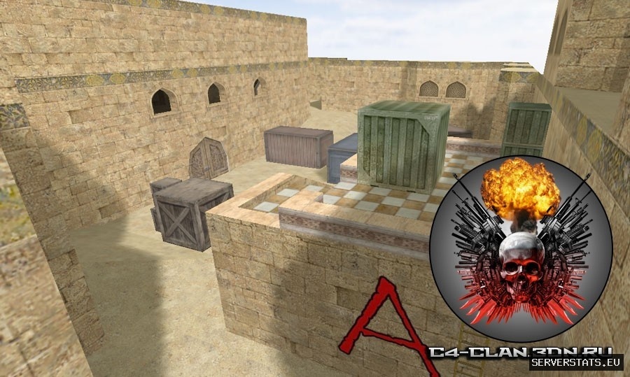 de_c4