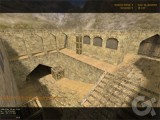 de_dust2002b