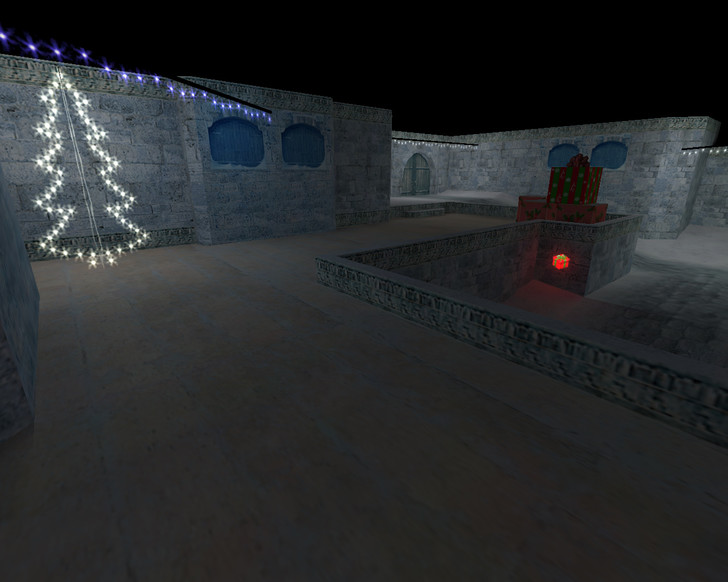 de_dust2_2x2_xmas