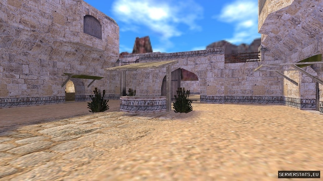 de_scud