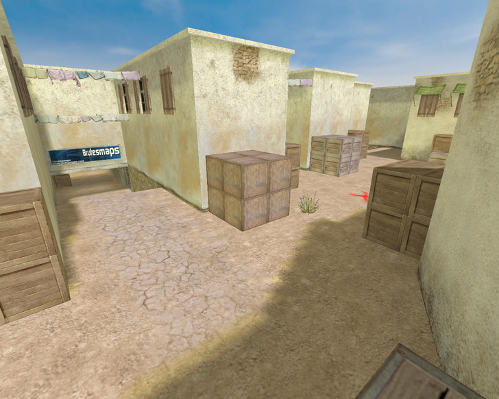 de_tuscan