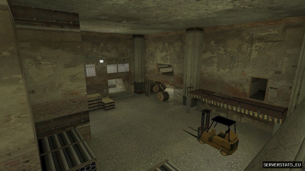 de_vine