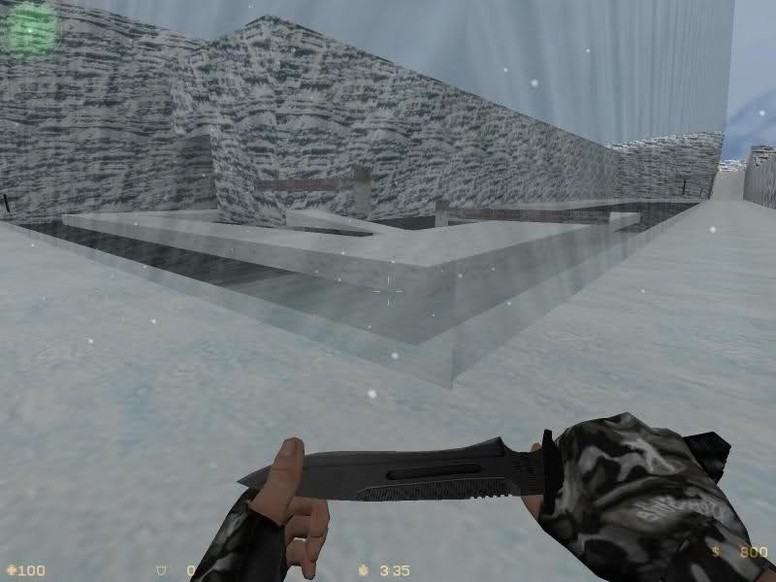 deathrun_drummer_icecold