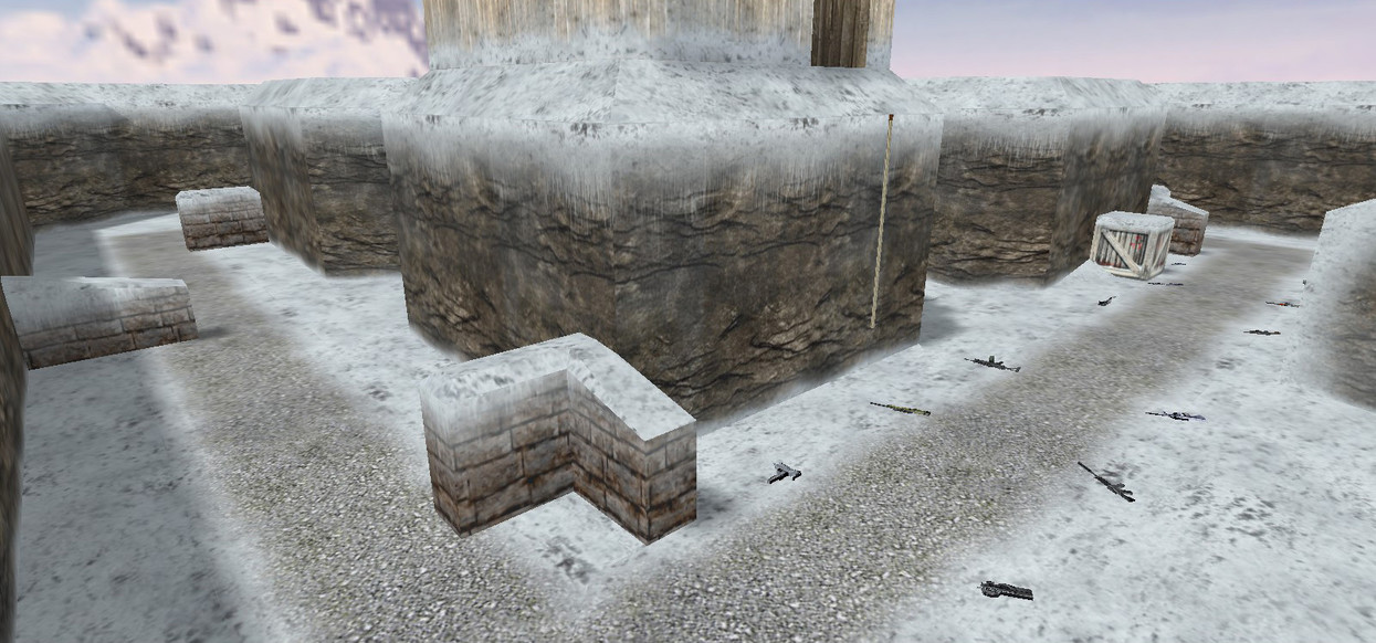 fy_iceworldx