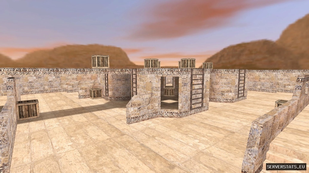 gg_fy_deagle_dustworld2