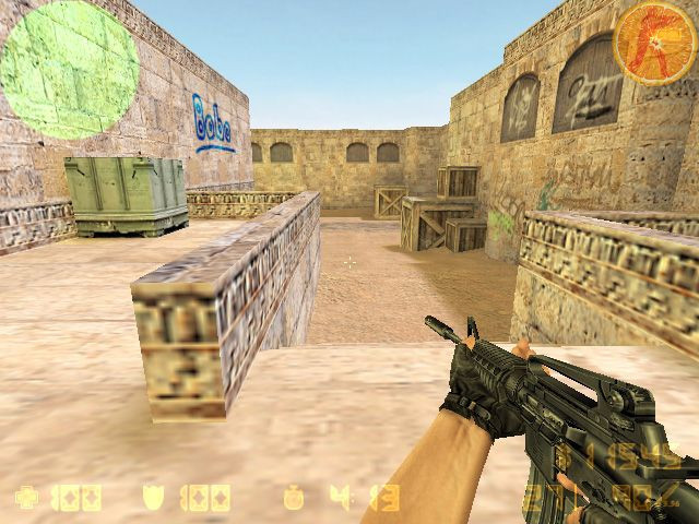 gg_mini_dust2
