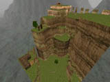 kz_j2s_summercliff_ez
