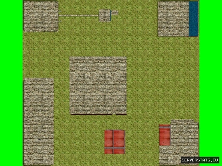 zm_infantry