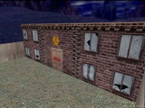 zm_toxic_house