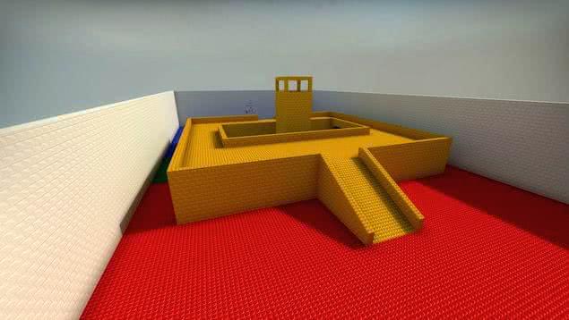 awp_lego_2