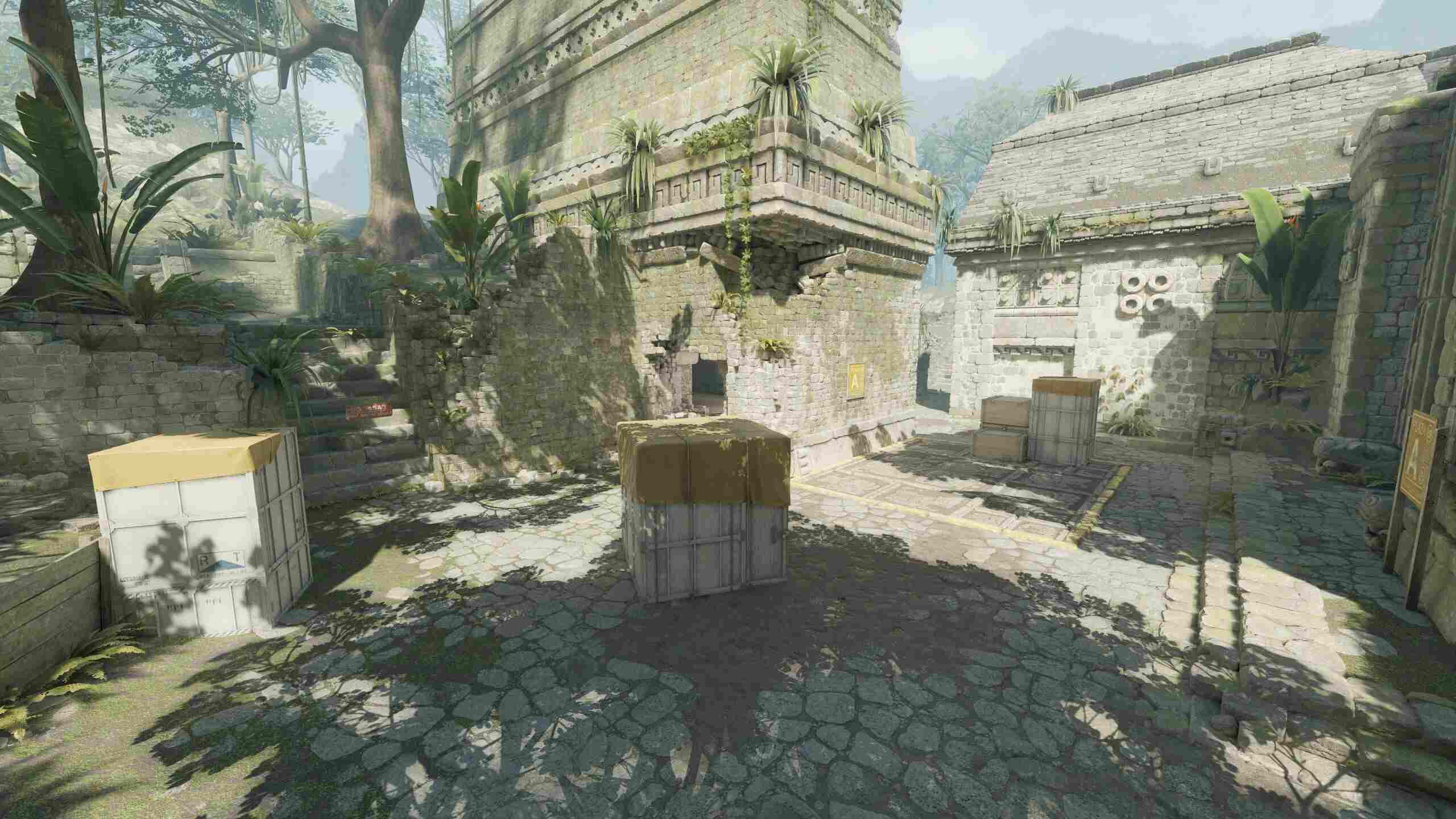 de_ancient