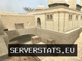de_dust