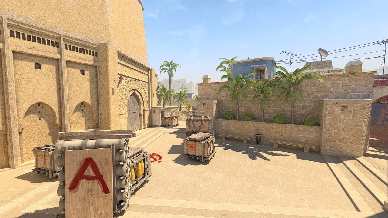 de_mirage