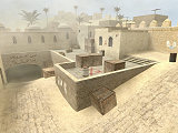 de_dust2