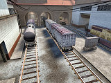 de_train