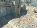 de_ancient