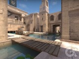 de_anubis