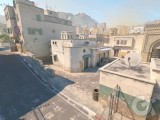 de_dust2