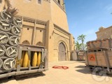de_mirage