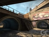 de_overpass