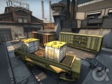 de_train
