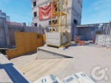 de_vertigo
