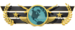 ELiTE MasteR