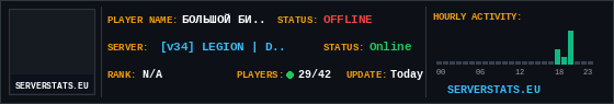 БОЛЬШОЙ БИГГЕНС Banner