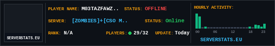 M03TAZFAWZ7Y77 Banner