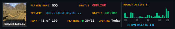 QQQ Banner