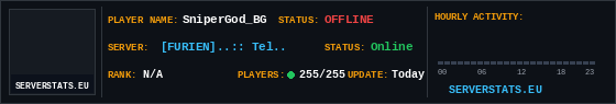 SniperGod_BG Banner