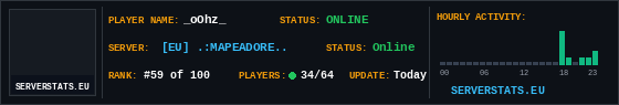 _oOhz_ Banner