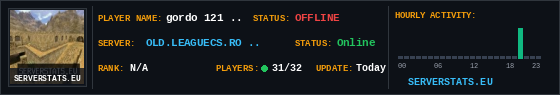 gordo 121 157 vo pegar vc Banner