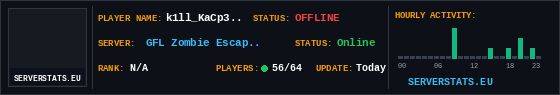 k1ll_KaCp3r_x Banner