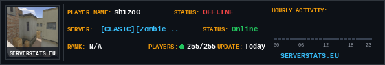 sh1zo0 Banner