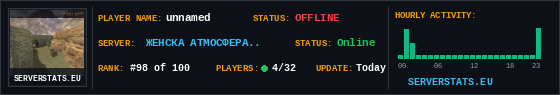 unnamed Banner