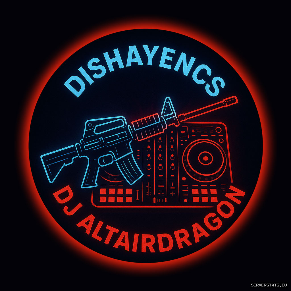 DishayenCS