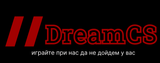 DreamCS
