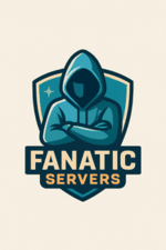 Fanatic Servers